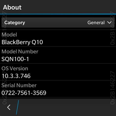 blackberry passport autoloader 10.3.3 free download